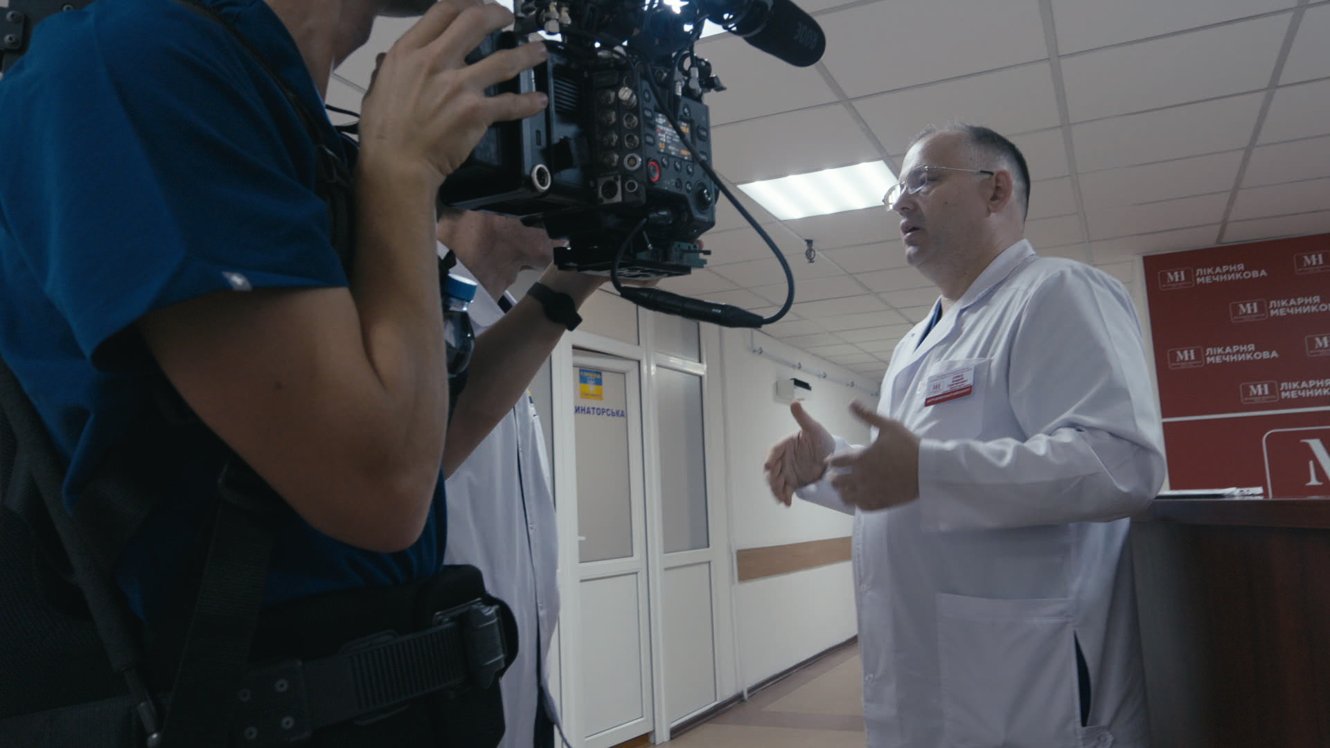 Keyframe: ZV-10M2 20251029_0397